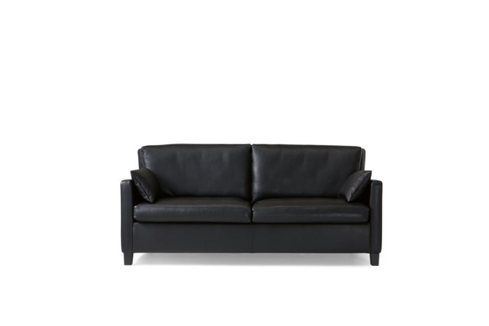 Sofa Sienna von Werther – Bild 2