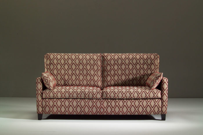 Sofa Sierra von Werther