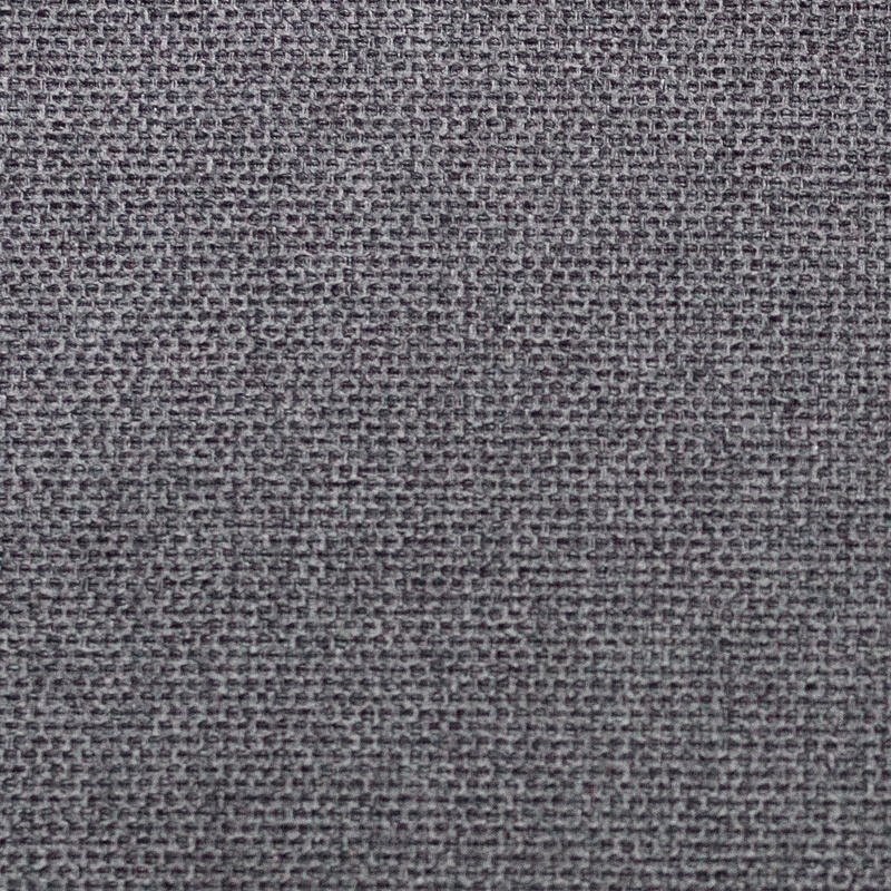 % Angebot Malou Schlafsofa von Franz Fertig Farbe wood / Sofort