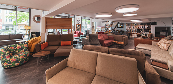 Showroom_Wohnwerk-Berlin3