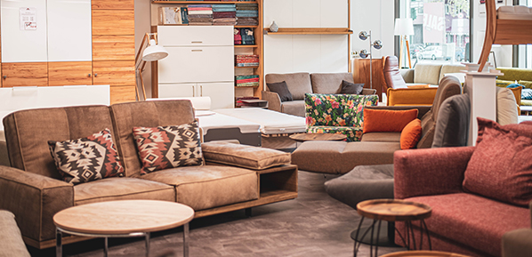 Showroom_Wohnwerk-Berlin4