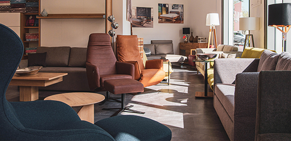 Showroom_Wohnwerk-Berlin5