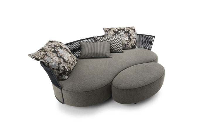 Lagoon Outdoor von Bullfrog – Bild 3