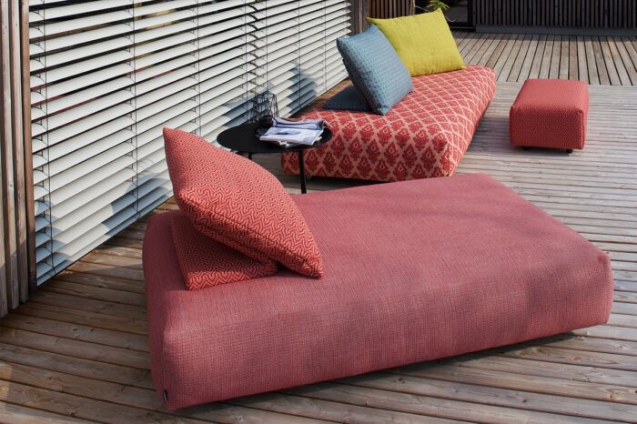 Iwan Outdoor von Bullfrog – Bild 4