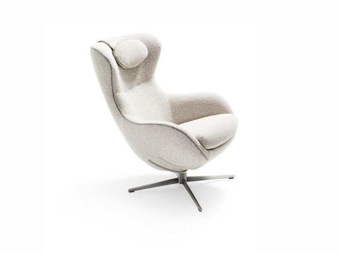 Relaxsessel Jester von Signet
