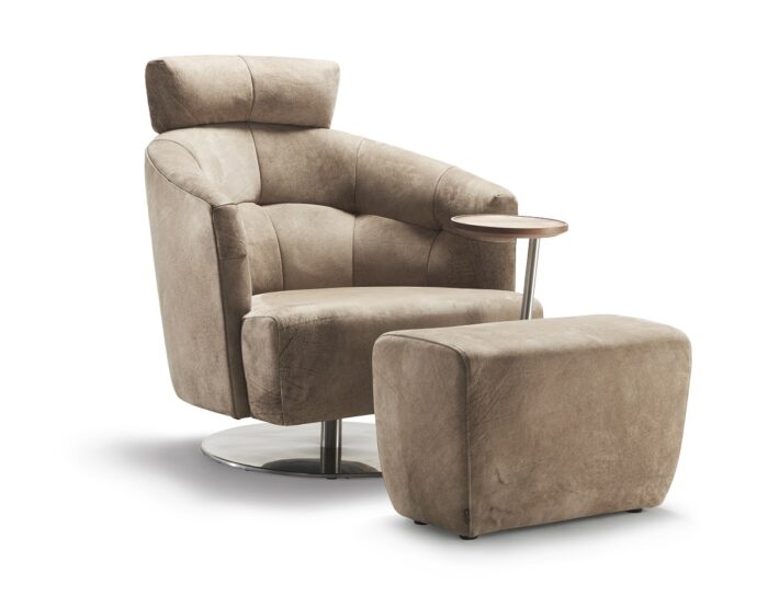 Sessel Matheo von Signet – Bild 2