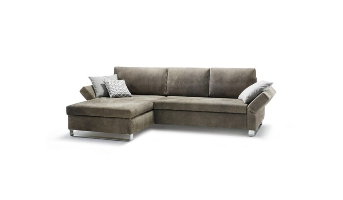 Schlafsofa Lazlo von Signet – Bild 4