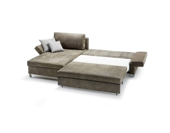Schlafsofa Lazlo von Signet – Bild 5