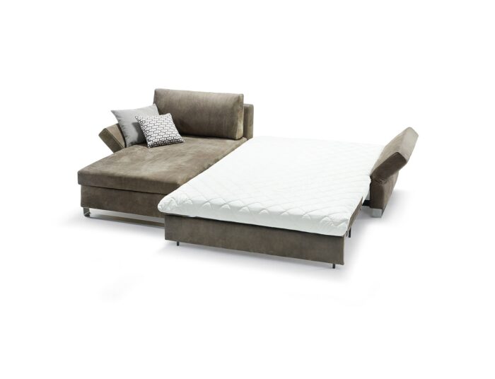 Schlafsofa Lazlo von Signet – Bild 6