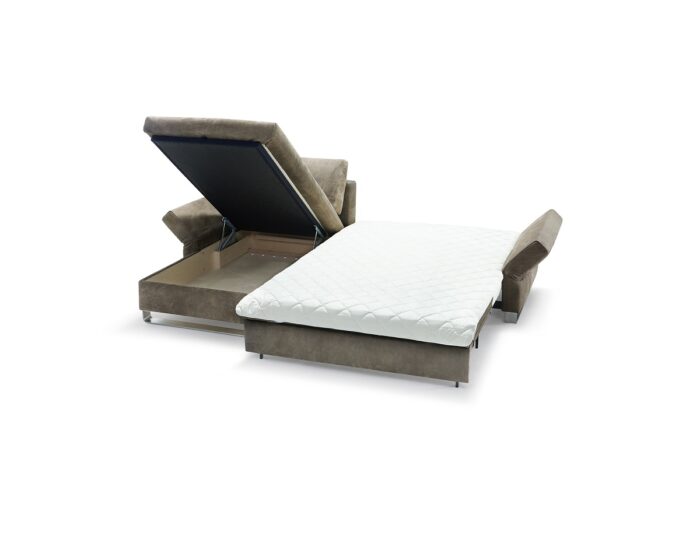 Schlafsofa Lazlo von Signet – Bild 7