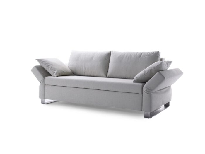 Schlafsofa Lazlo von Signet – Bild 2