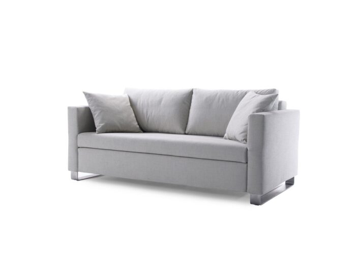 Schlafsofa Lazlo von Signet