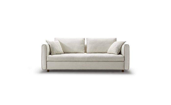 Schlafsofa Levi von Signet – Bild 5