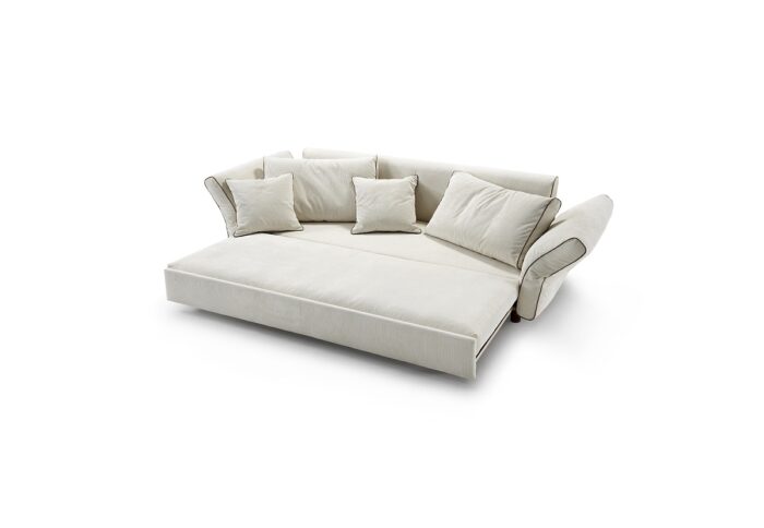 Schlafsofa Levi von Signet – Bild 7