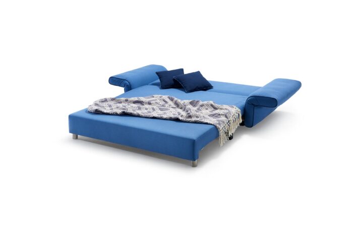 Schlafsofa Levi von Signet – Bild 4