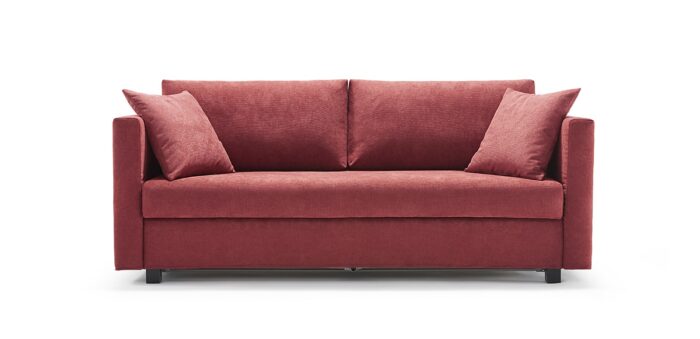 Schlafsofa Nagoya von Signet – Bild 4