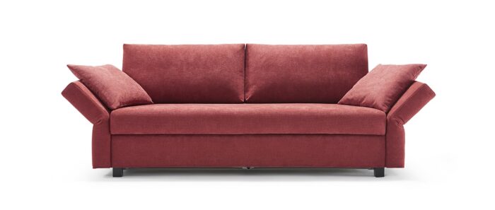Schlafsofa Nagoya von Signet – Bild 2