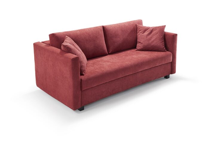 Schlafsofa Nagoya von Signet