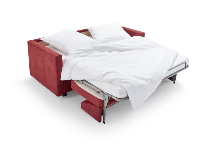 Schlafsofa Nagoya von Signet – Bild 5