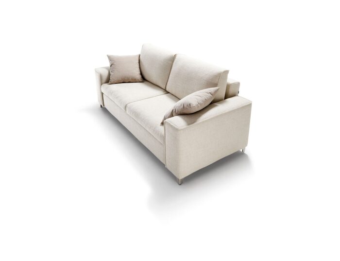 Schlafsofa Orlando von Signet – Bild 2