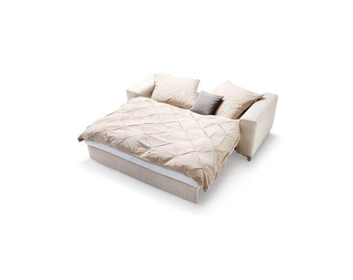 Schlafsofa Orlando von Signet – Bild 3