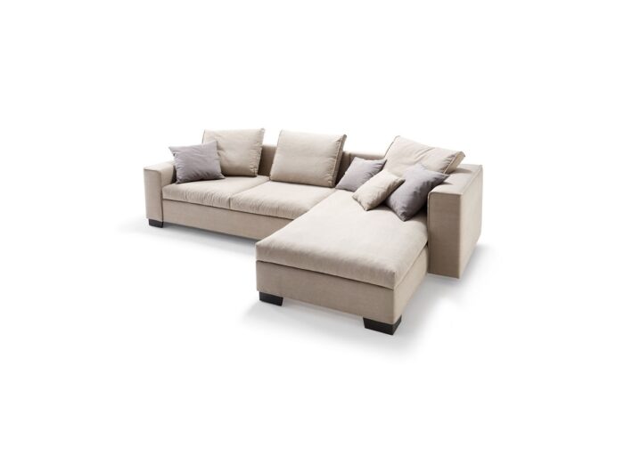 Schlafsofa Orlando von Signet – Bild 4