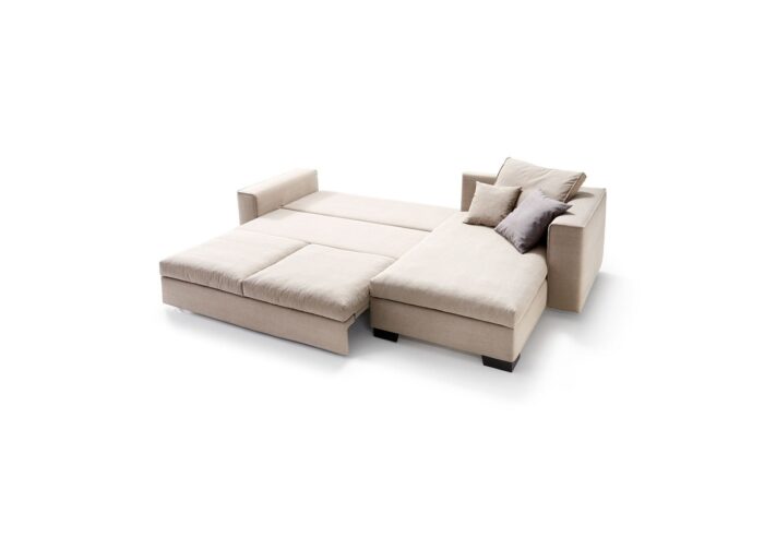 Schlafsofa Orlando von Signet – Bild 5