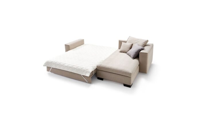 Schlafsofa Orlando von Signet – Bild 6
