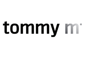 tommy m