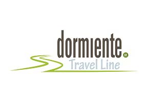 Travel Line von Dormiente