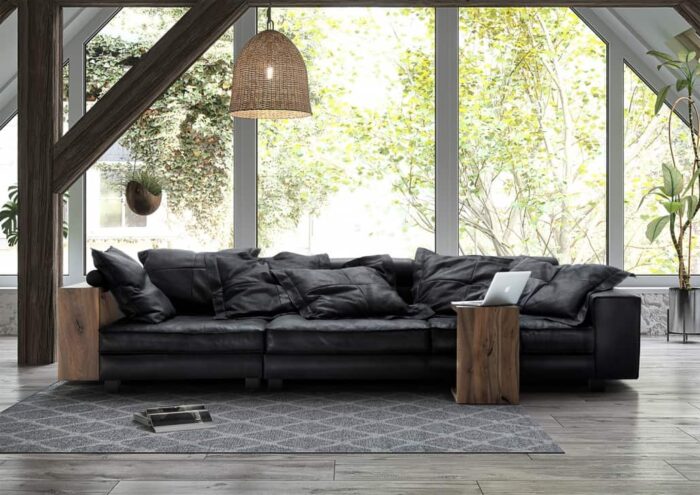 Sofa Al Jazar von tommy m – Bild 6