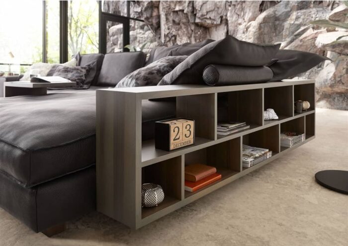 Sofa Al Jazar von tommy m – Bild 4