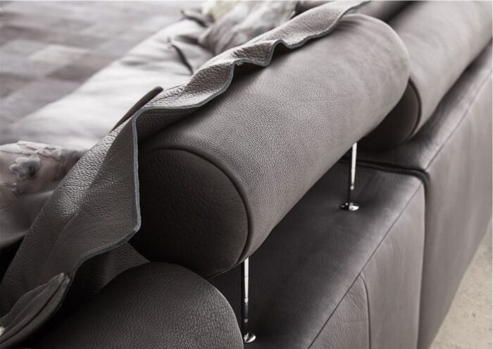 Sofa Al Jazar von tommy m – Bild 5