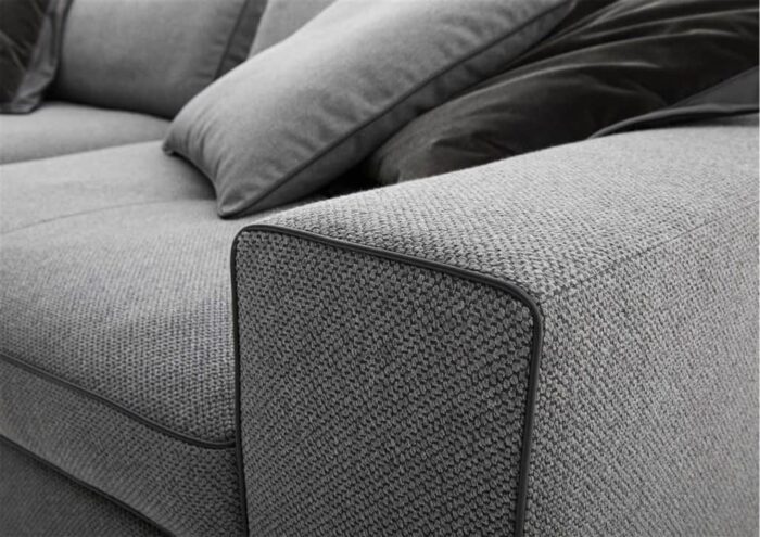Sofa Al Jazar von tommy m – Bild 12