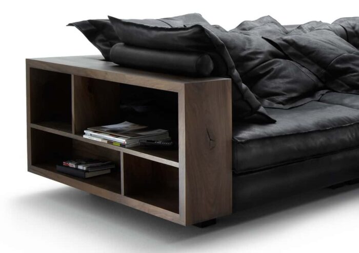 Sofa Al Jazar von tommy m – Bild 7