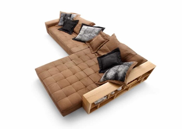 Sofa Alexandria von tommy m – Bild 2