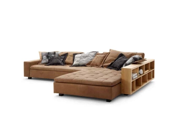 Sofa Alexandria von tommy m – Bild 3
