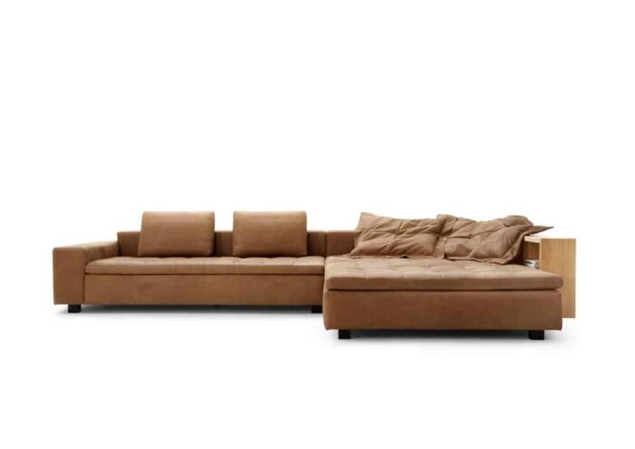 Sofa Alexandria von tommy m – Bild 4