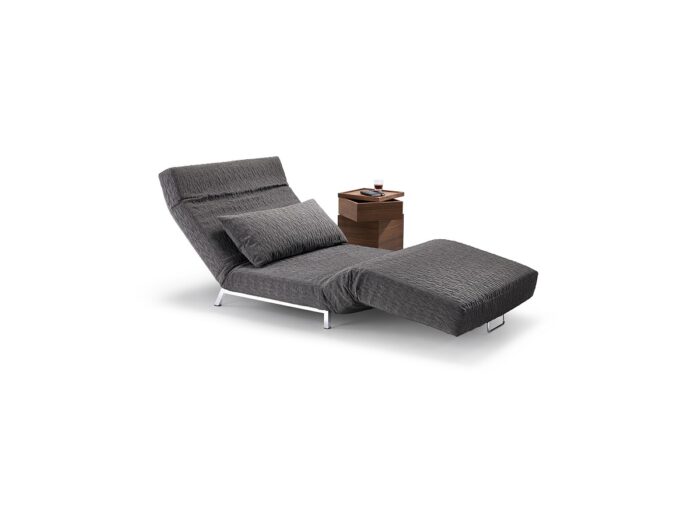 Liege Pendo von Signet – Bild 2