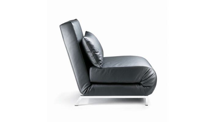 Liege Pendo von Signet – Bild 3