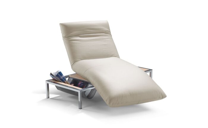 Liege Samba von Signet