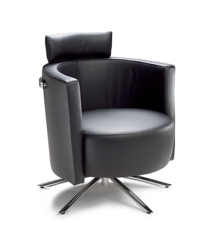 Sessel Vito von Signet – Bild 2