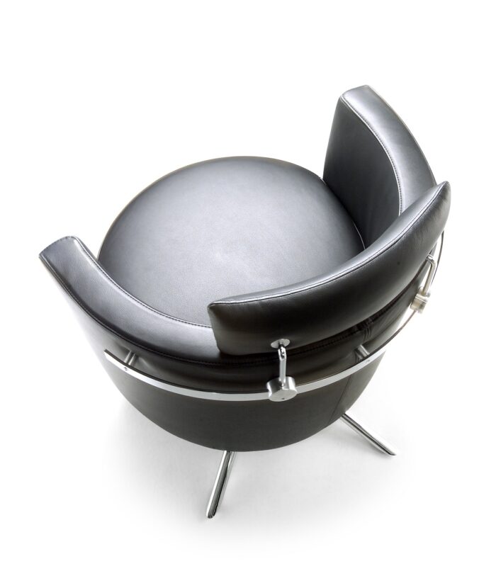 Sessel Vito von Signet – Bild 6