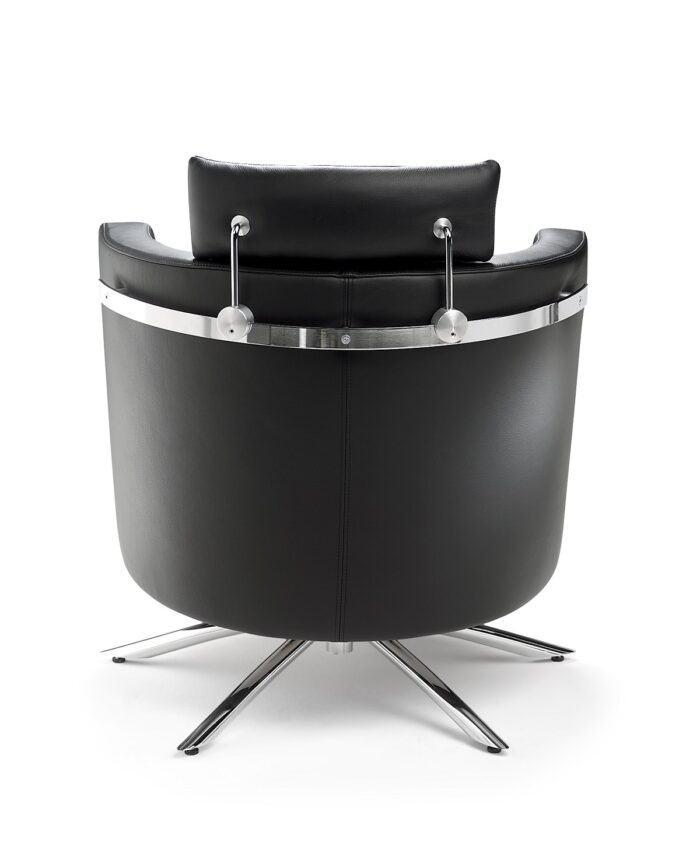 Sessel Vito von Signet – Bild 4