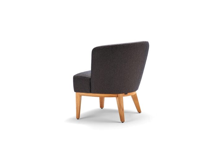 Sessel Sue von Signet – Bild 4