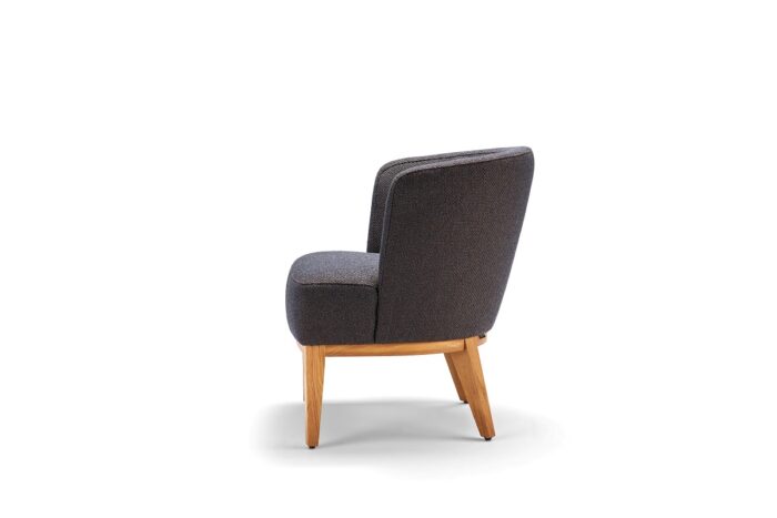 Sessel Sue von Signet – Bild 3