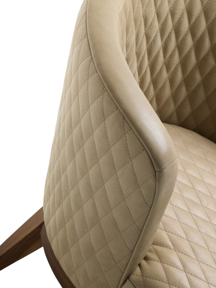 Sessel Sue von Signet – Bild 5
