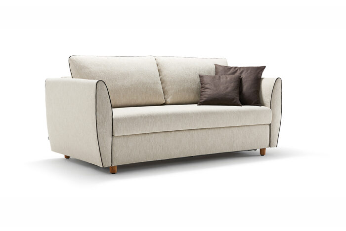 Schlafsofa Sapporo von Signet – Bild 3