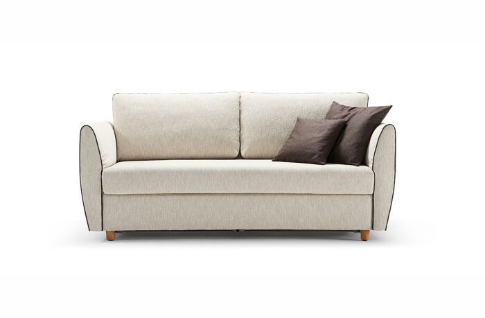 Schlafsofa Sapporo von Signet – Bild 2