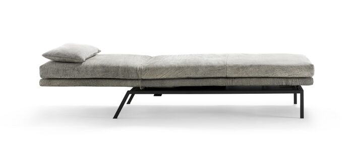 Liege Yoko von Signet – Bild 7